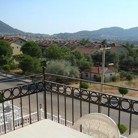 Apartment Letoon Homes 04