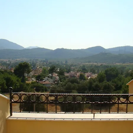 Apartment Letoon Homes 04 Oludeniz